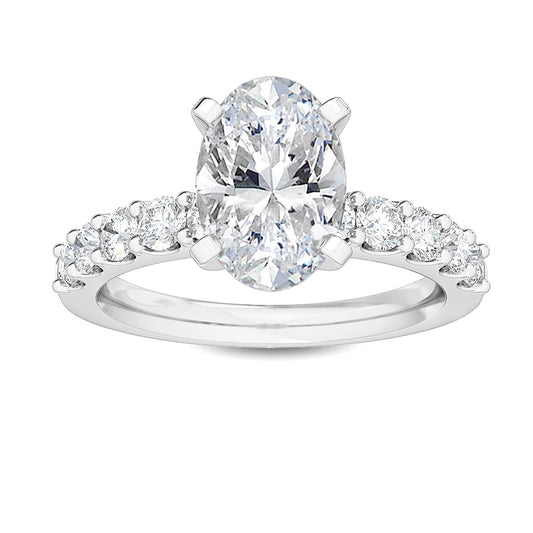 ring-010-1.jpg