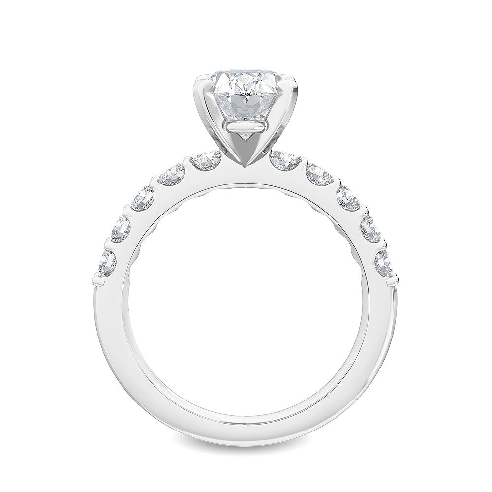 ring-010-2.jpg