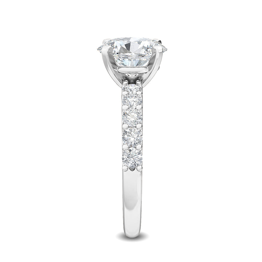 ring-010-3.jpg