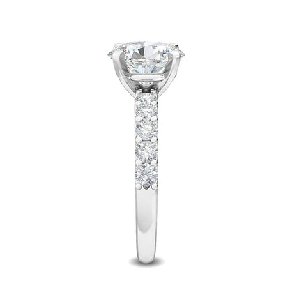 ring-010-3.jpg