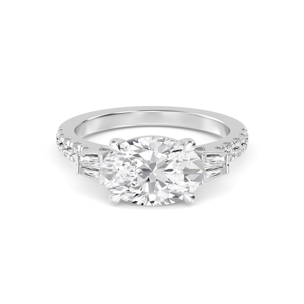 ring-011-1.jpg