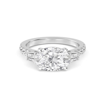 ring-011-1.jpg