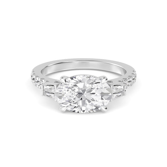 ring-011-1.jpg
