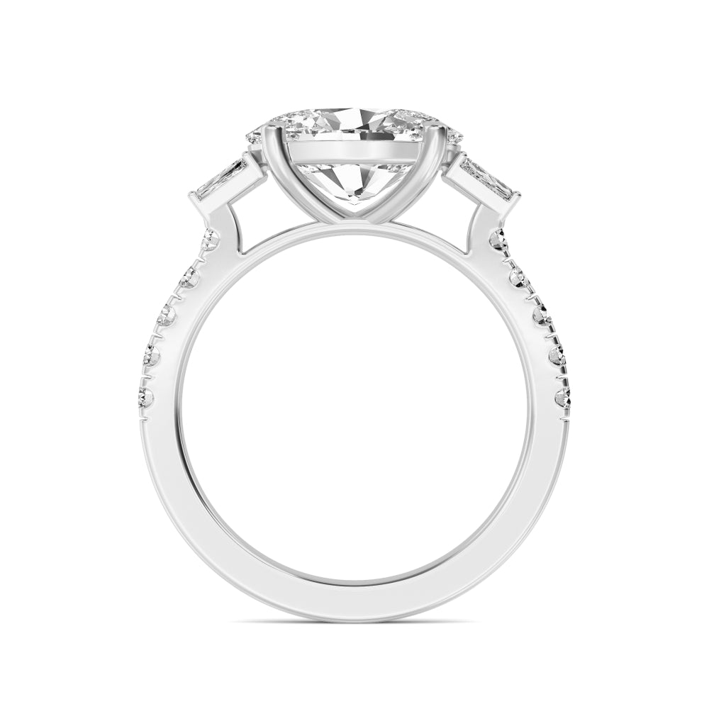 ring-011-2.jpg