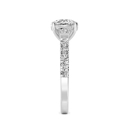 ring-011-3.jpg