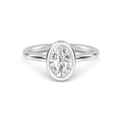 ring-012-1.jpg