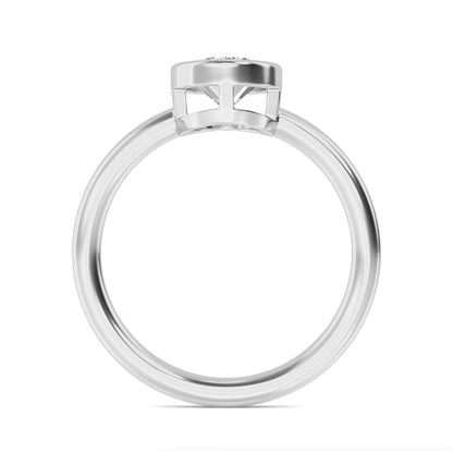 ring-012-2.jpg