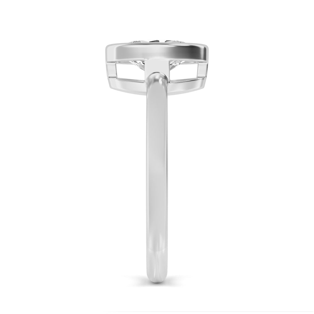 ring-012-3.jpg