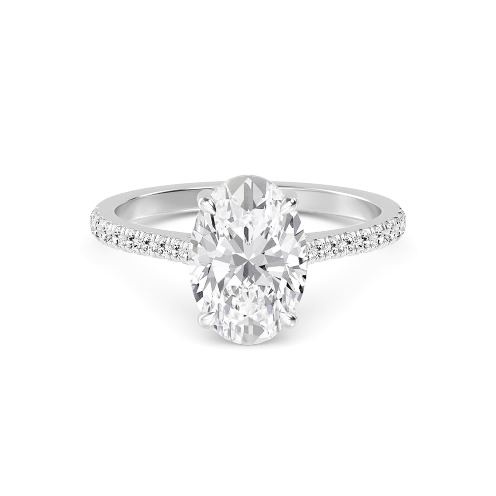 ring-013-1.jpg