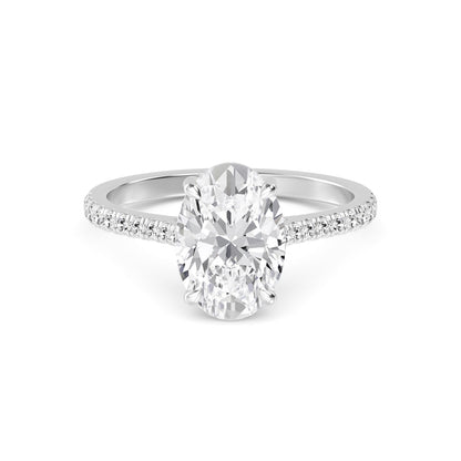 ring-013-1.jpg