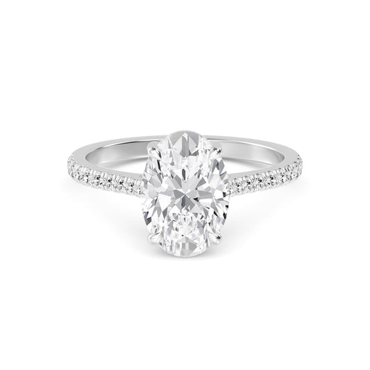 ring-013-1.jpg