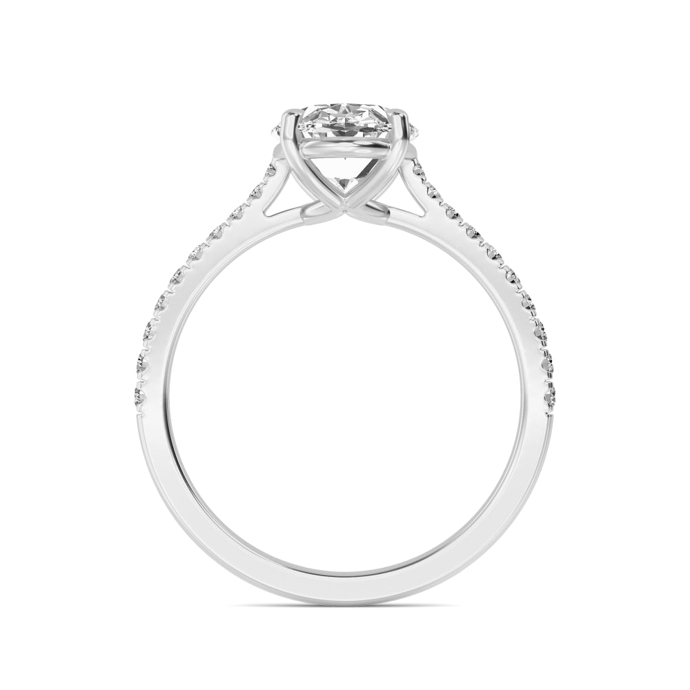 ring-013-2.jpg