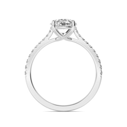 ring-013-2.jpg