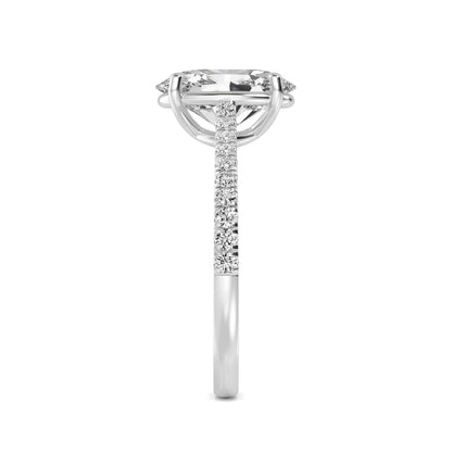 ring-013-3.jpg