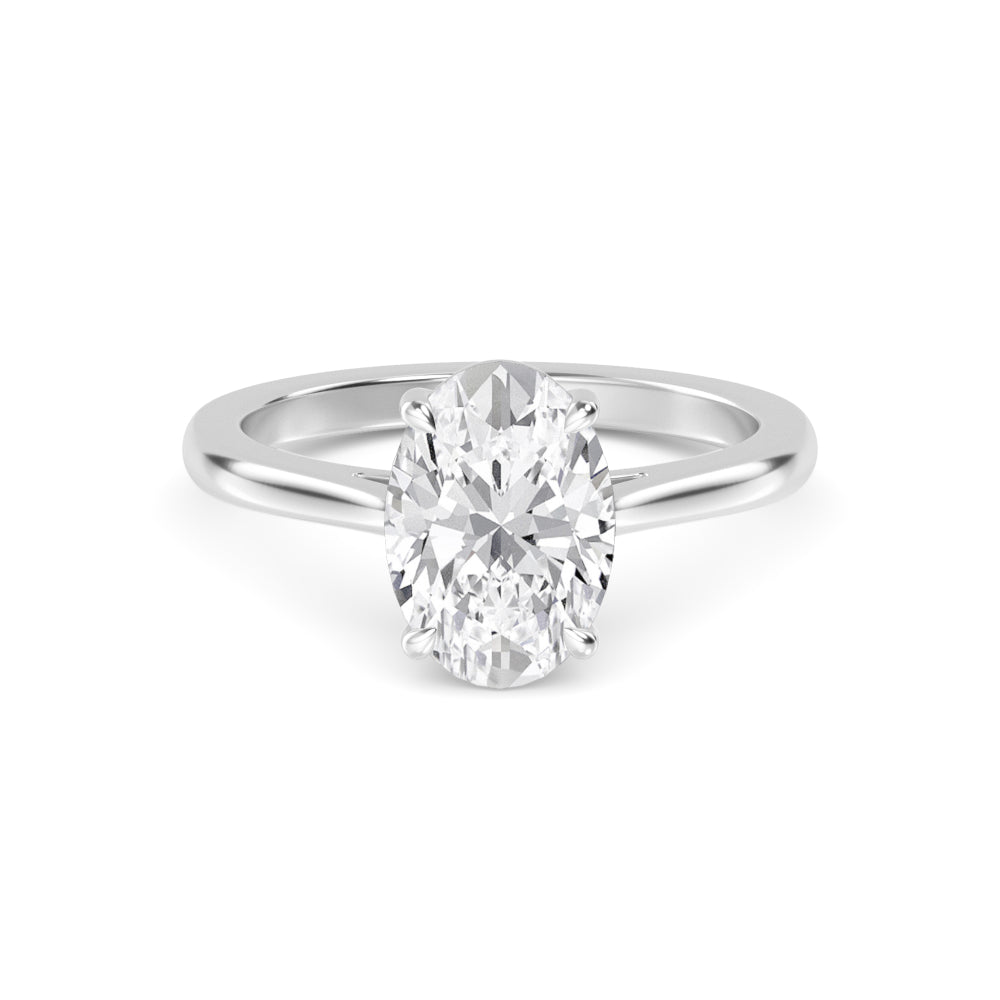 ring-014-1.jpg