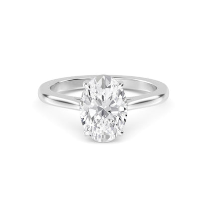 ring-014-1.jpg