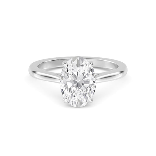 ring-014-1.jpg