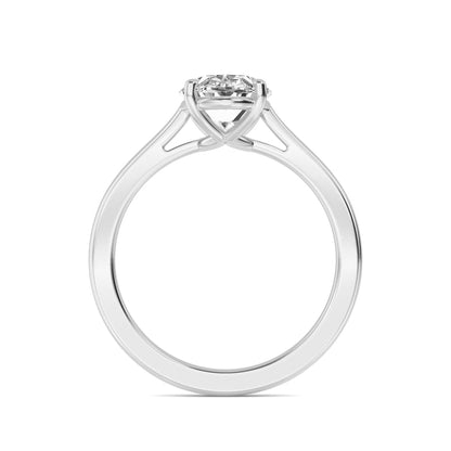ring-014-2.jpg
