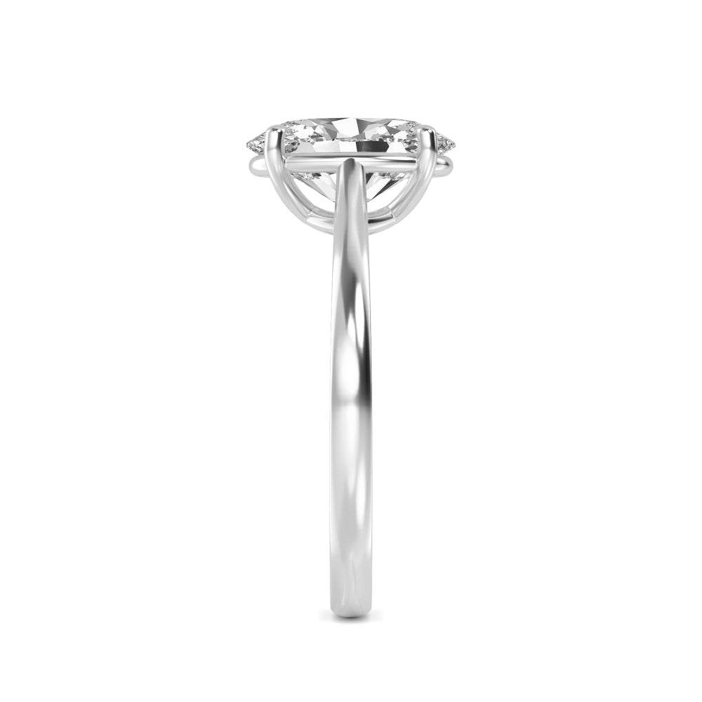 ring-014-3.jpg
