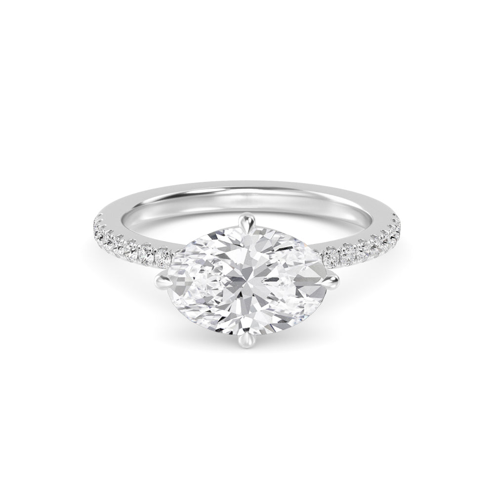 ring-015-1.jpg