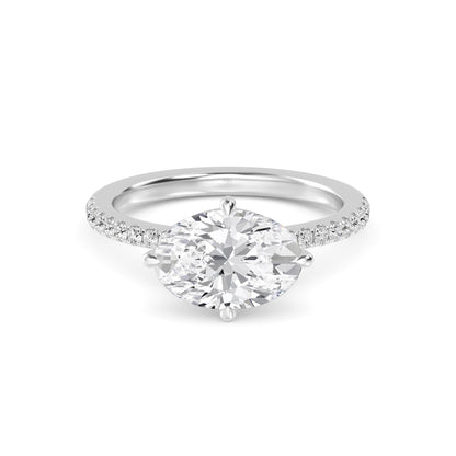 ring-015-1.jpg