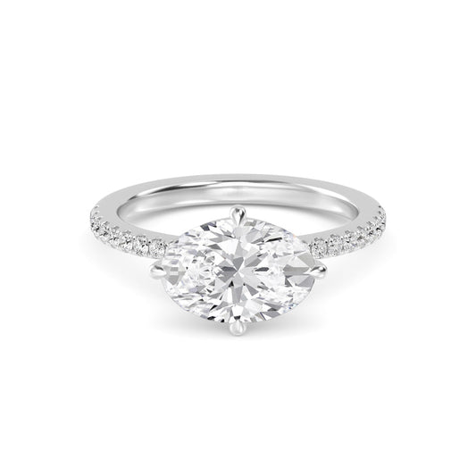 ring-015-1.jpg