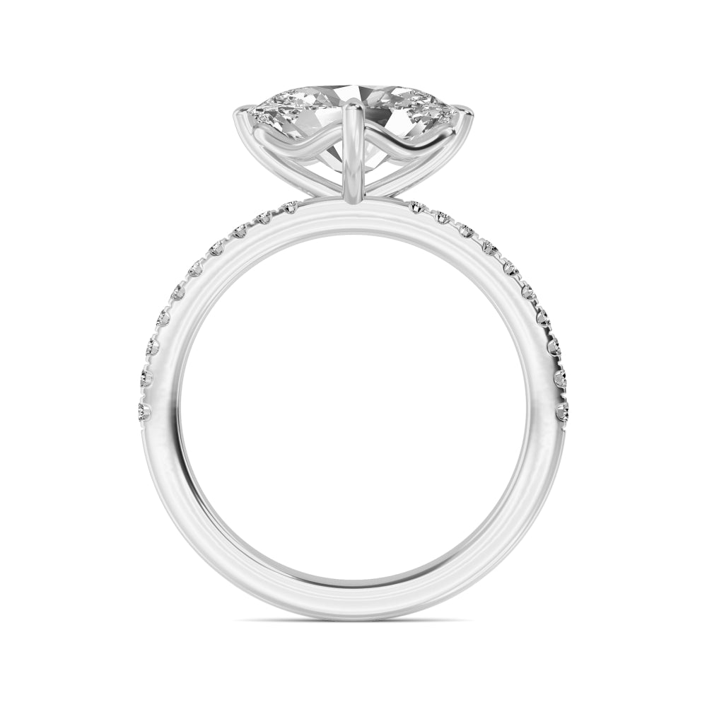ring-015-2.jpg