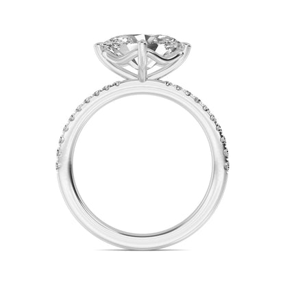 ring-015-2.jpg