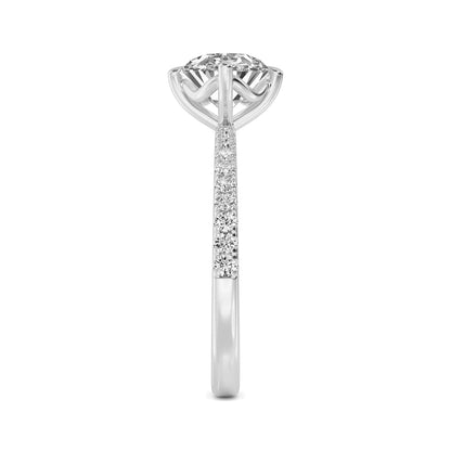 ring-015-3.jpg