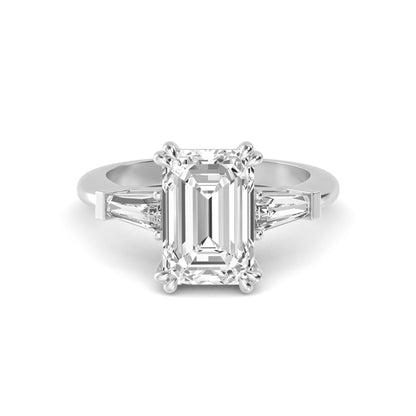 ring-016-1.jpg