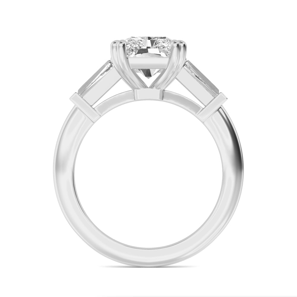 ring-016-2.jpg