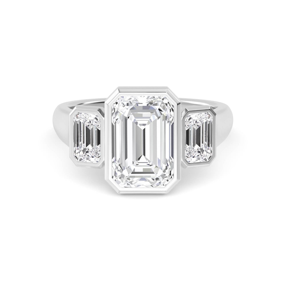 ring-017-1.jpg
