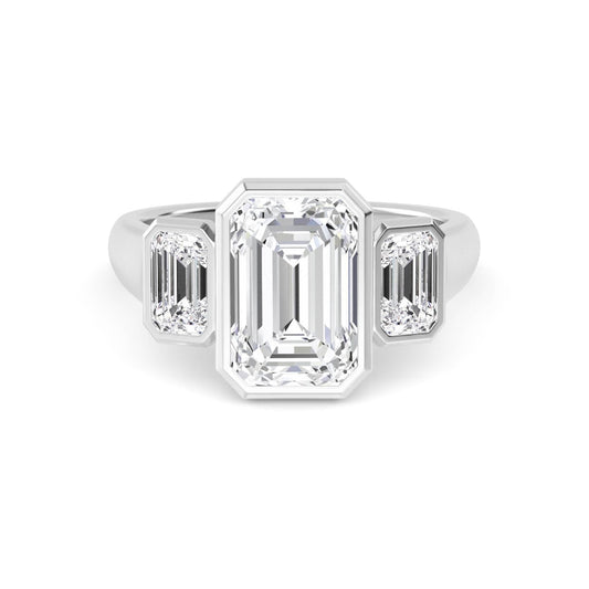 ring-017-1.jpg