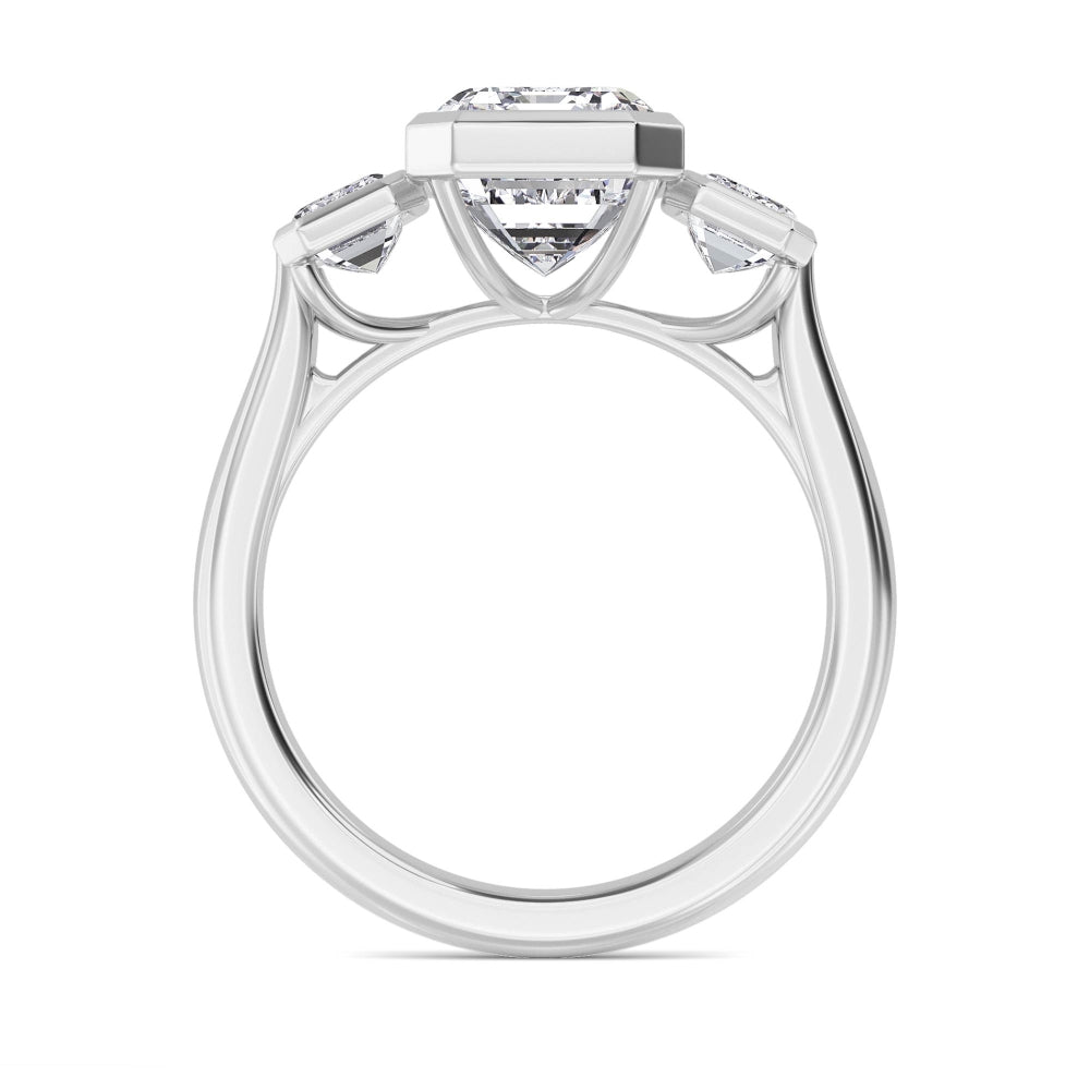 ring-017-2.jpg