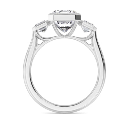 ring-017-2.jpg