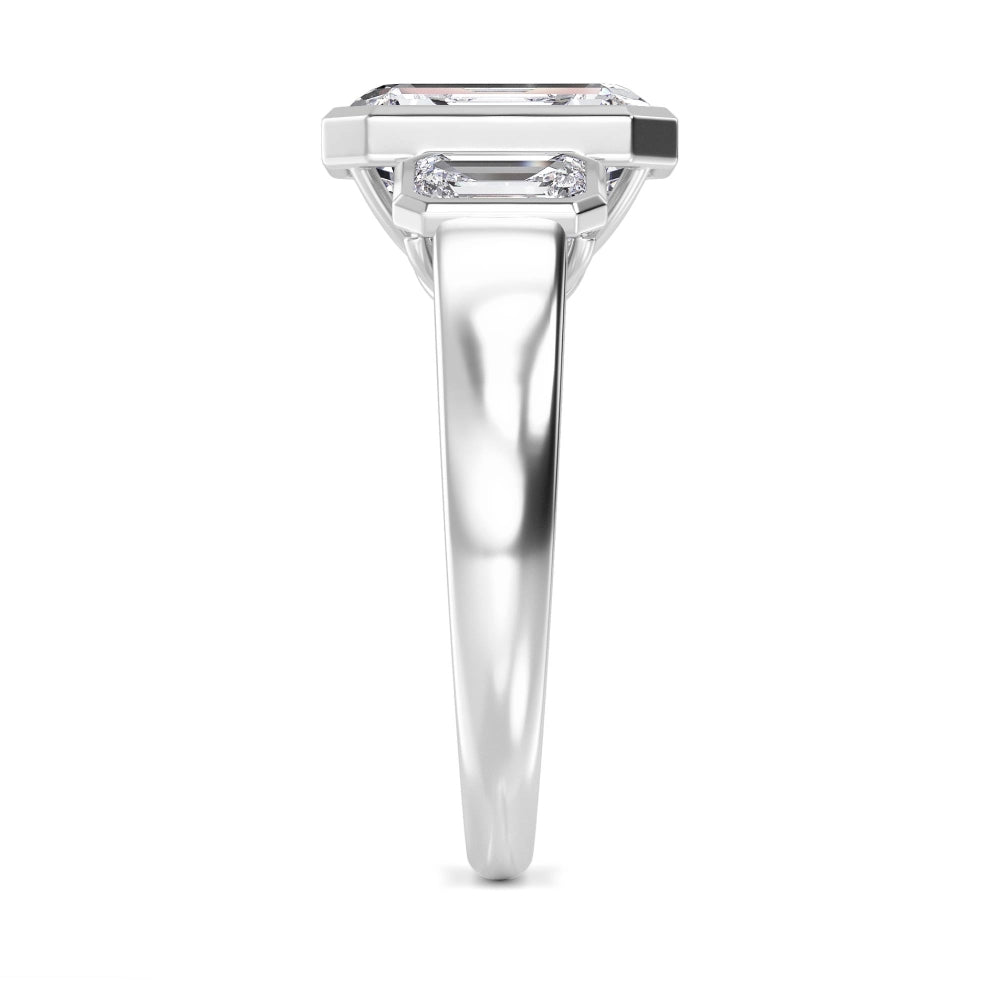 ring-017-3.jpg