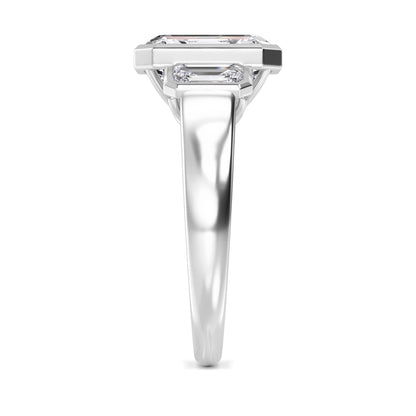ring-017-3.jpg