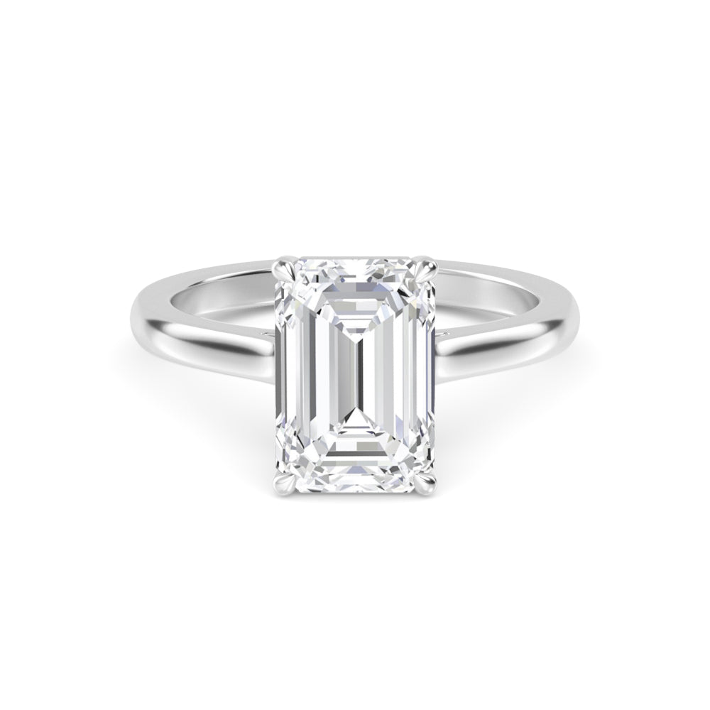 ring-018-1.jpg