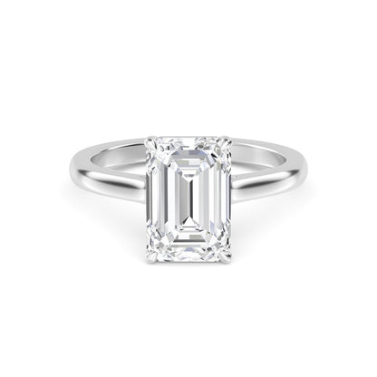 ring-018-1.jpg