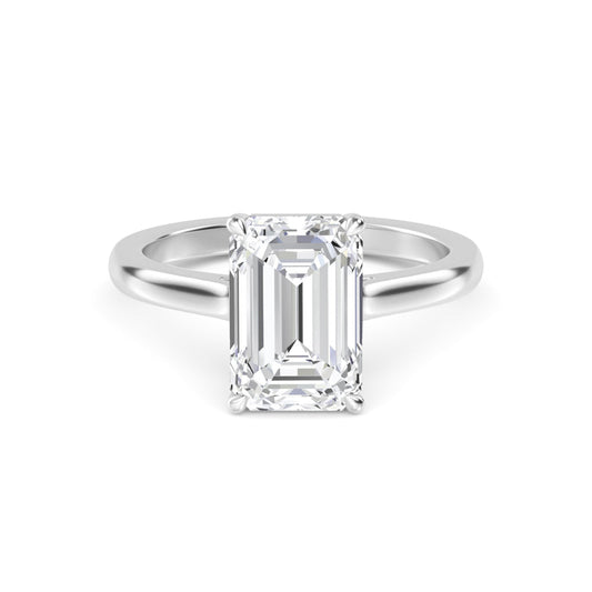 ring-018-1.jpg