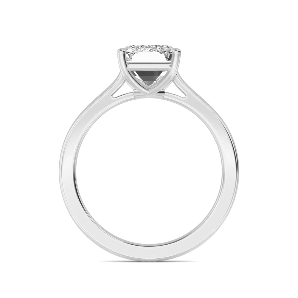 ring-018-2.jpg