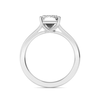 ring-018-2.jpg
