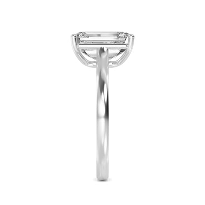ring-018-3.jpg