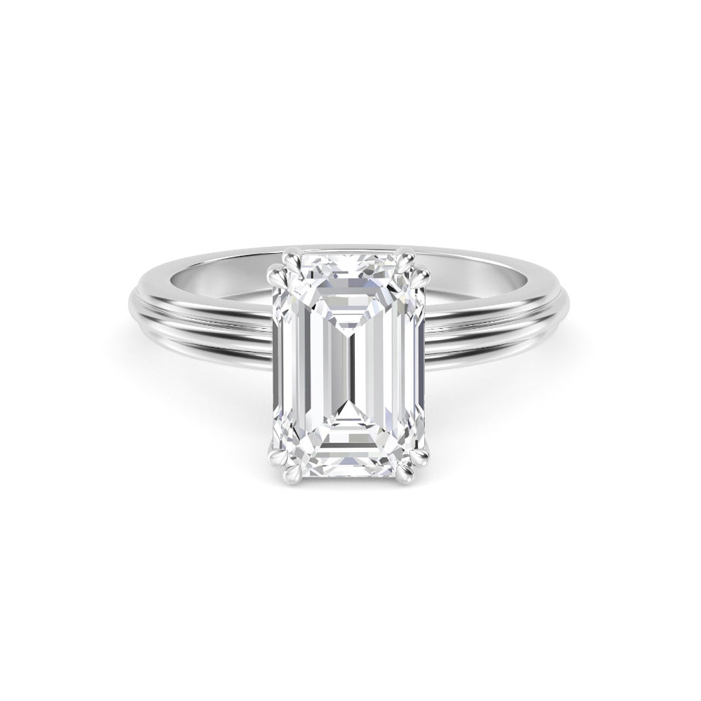ring-019-1.jpg