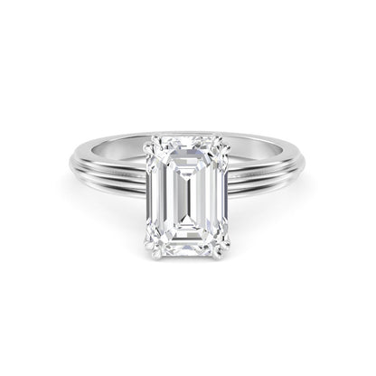 ring-019-1.jpg