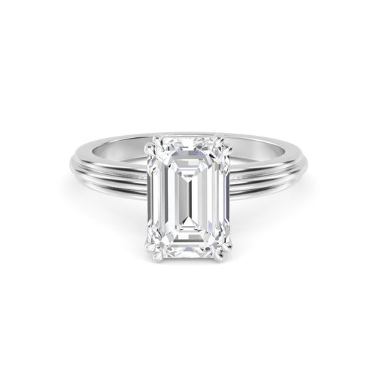 ring-019-1.jpg