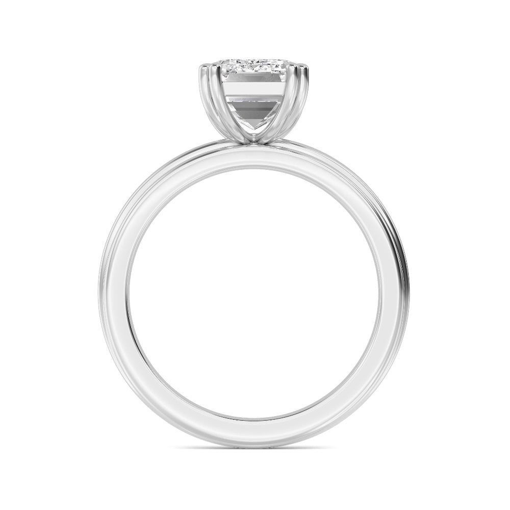 ring-019-2.jpg