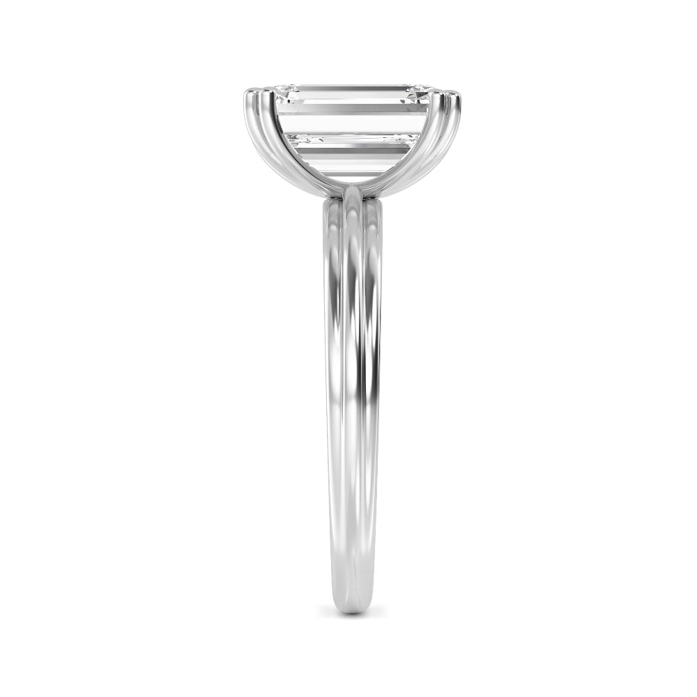 ring-019-3.jpg