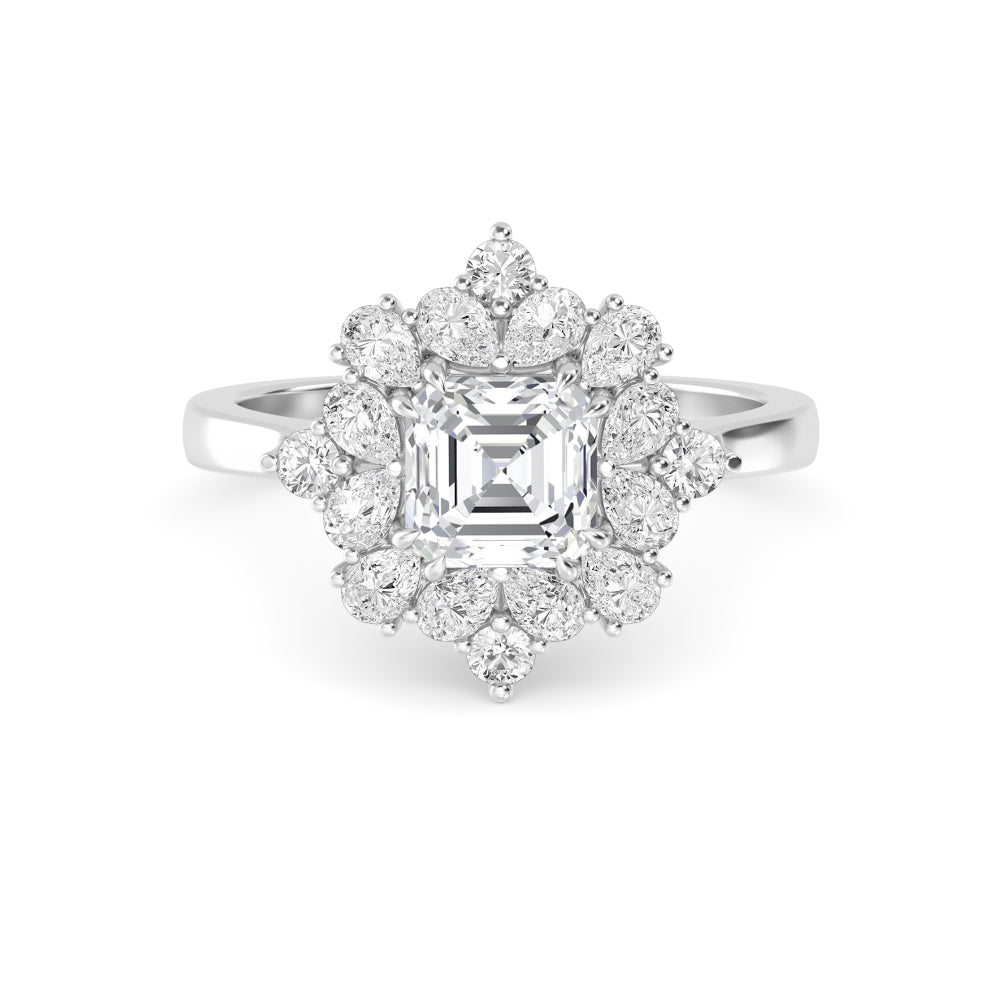 ring-020-1.jpg