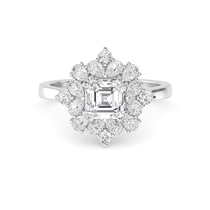 ring-020-1.jpg
